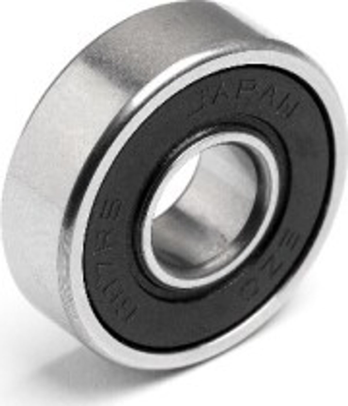 Front Bearing 7x19x6mm - Hp101586 - Hpi Racing