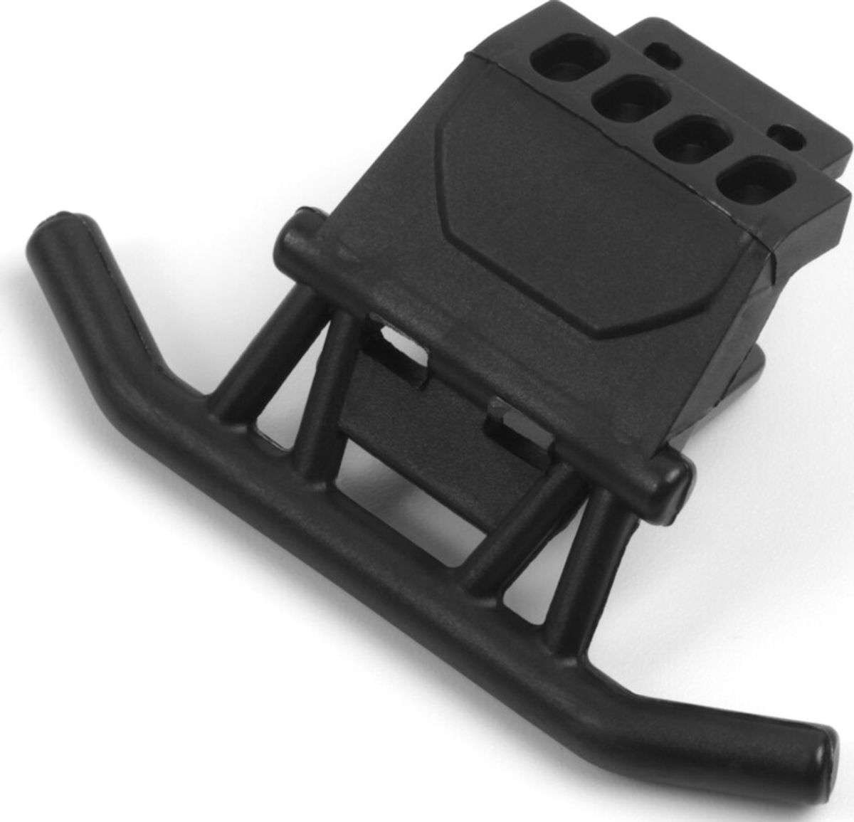 Front Bumper - Mv150708 - Maverick Rc