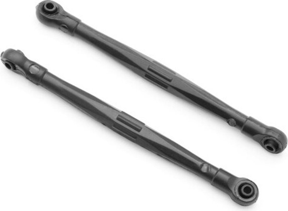 Front Connecting Rod - 534712 - Blackzon