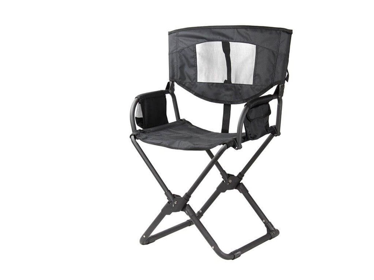 FRONT RUNNER EXPANDER CAMPING CHAIR - campingstol