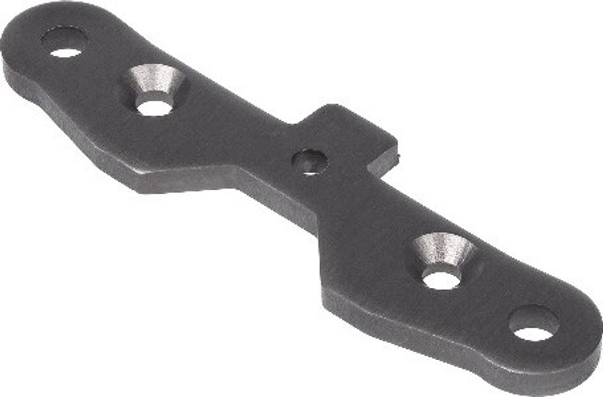 Front Wishbone Brace - Hp101335 - Hpi Racing