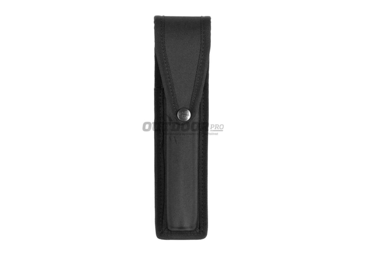 Frontline NG Baton 26 Inch Pouch Black