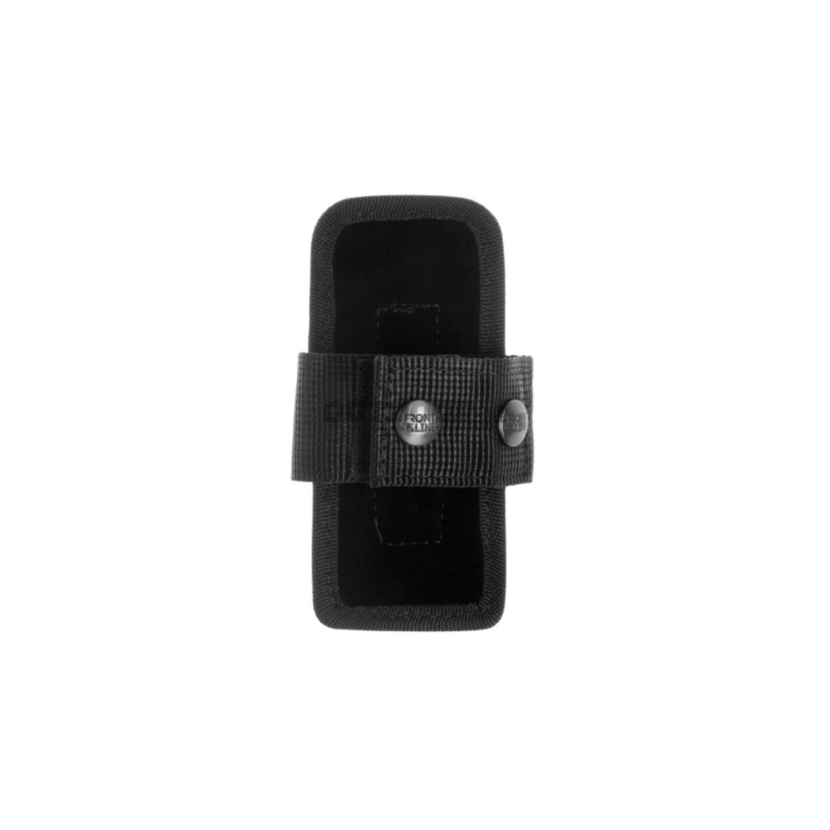 Frontline NG Gloves Holder Black