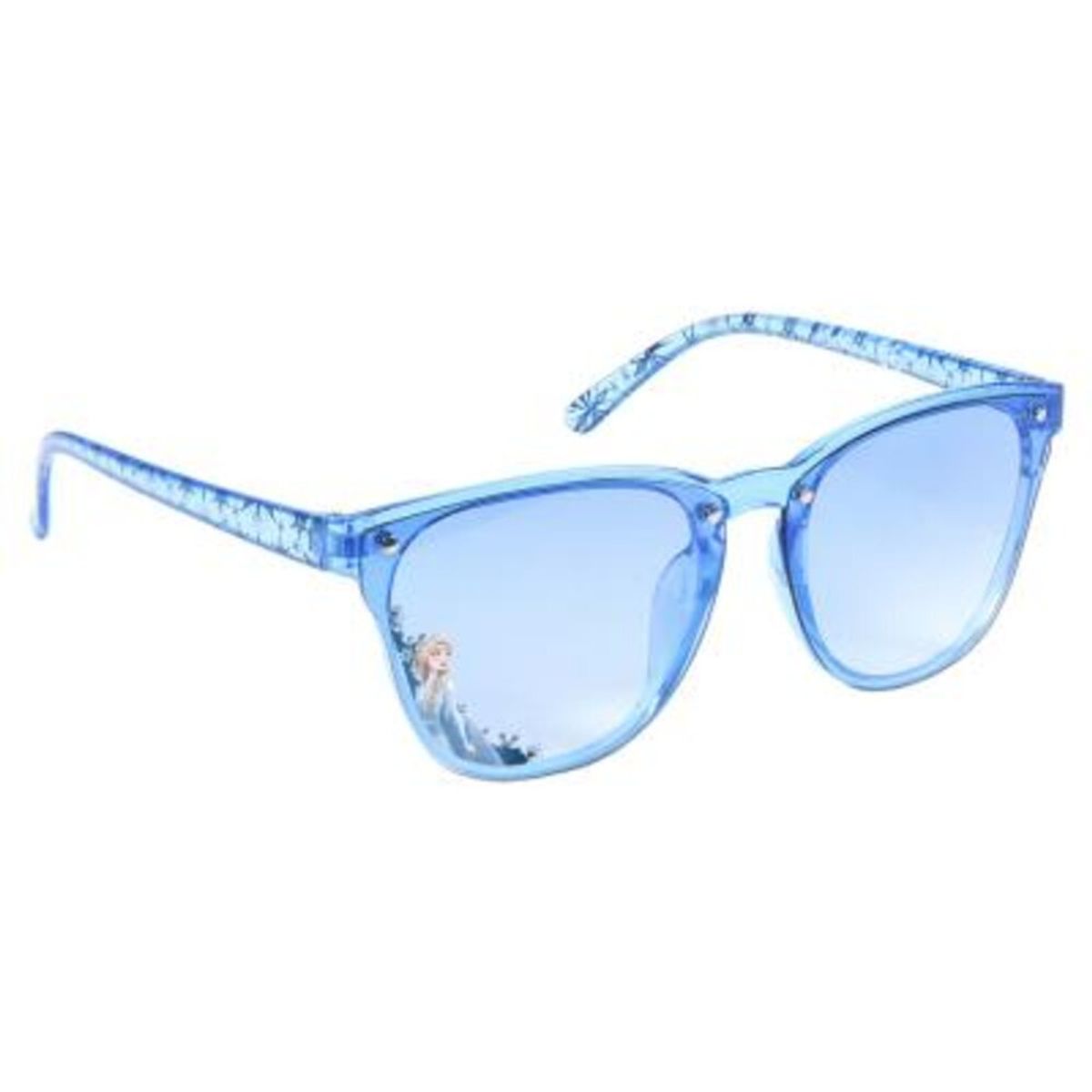 Frost Solbrille