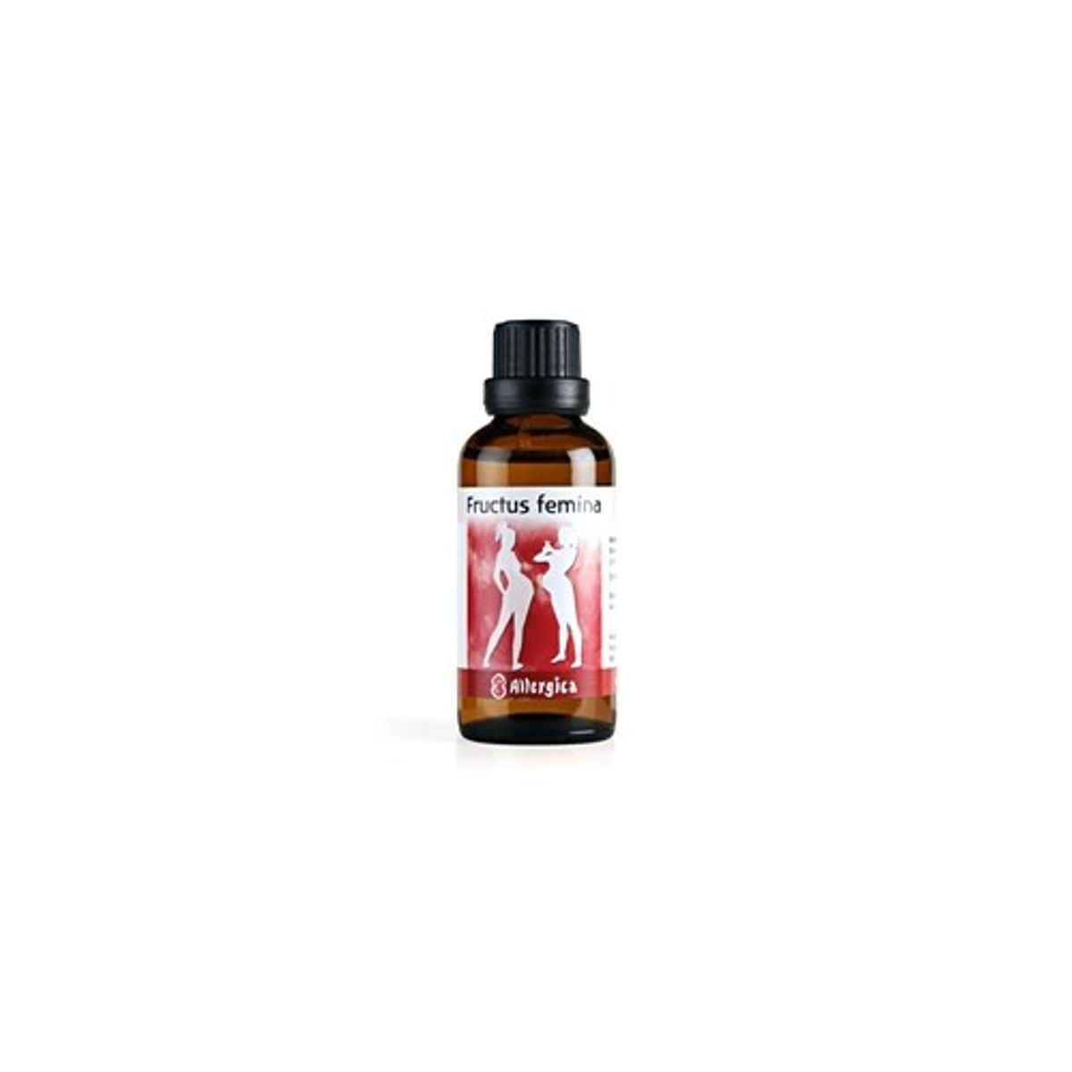 Fructus femina comp - 50 ml