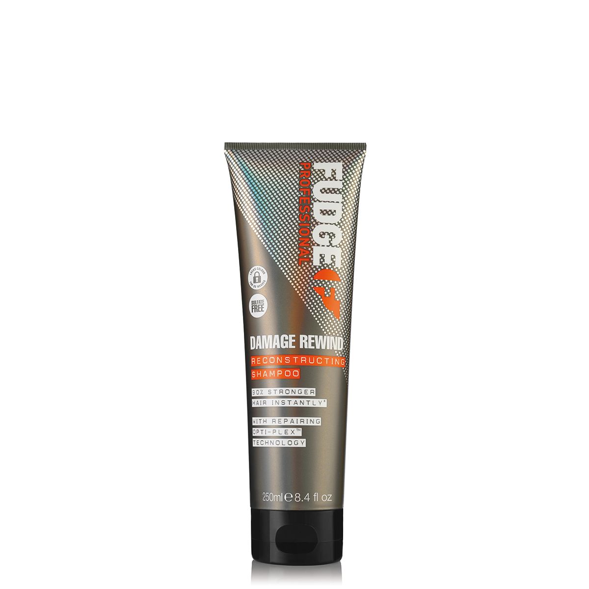 Fudge Damage Rewind Reconstucting Shampoo 250 ml.