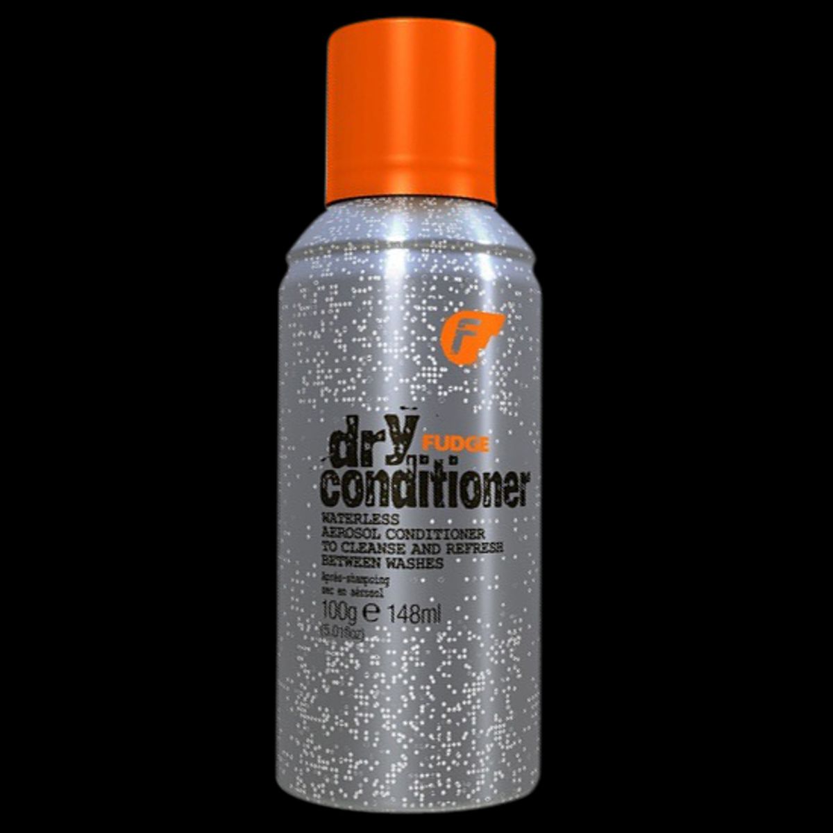 Fudge Dry Conditioner 148 ml