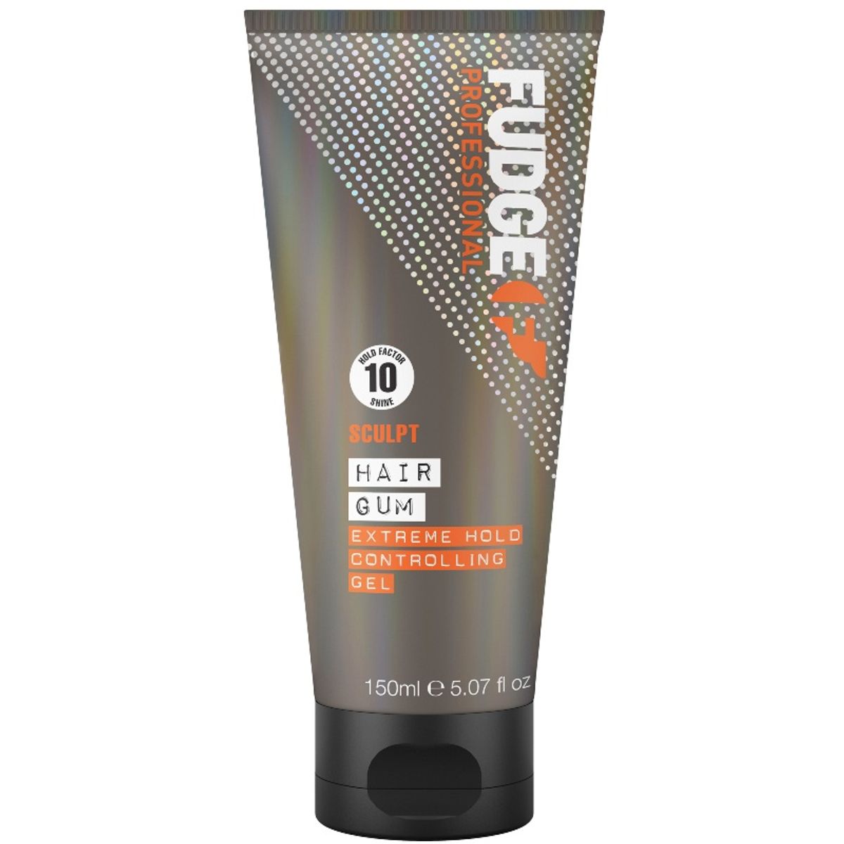 Fudge Hair Gum 150 ml