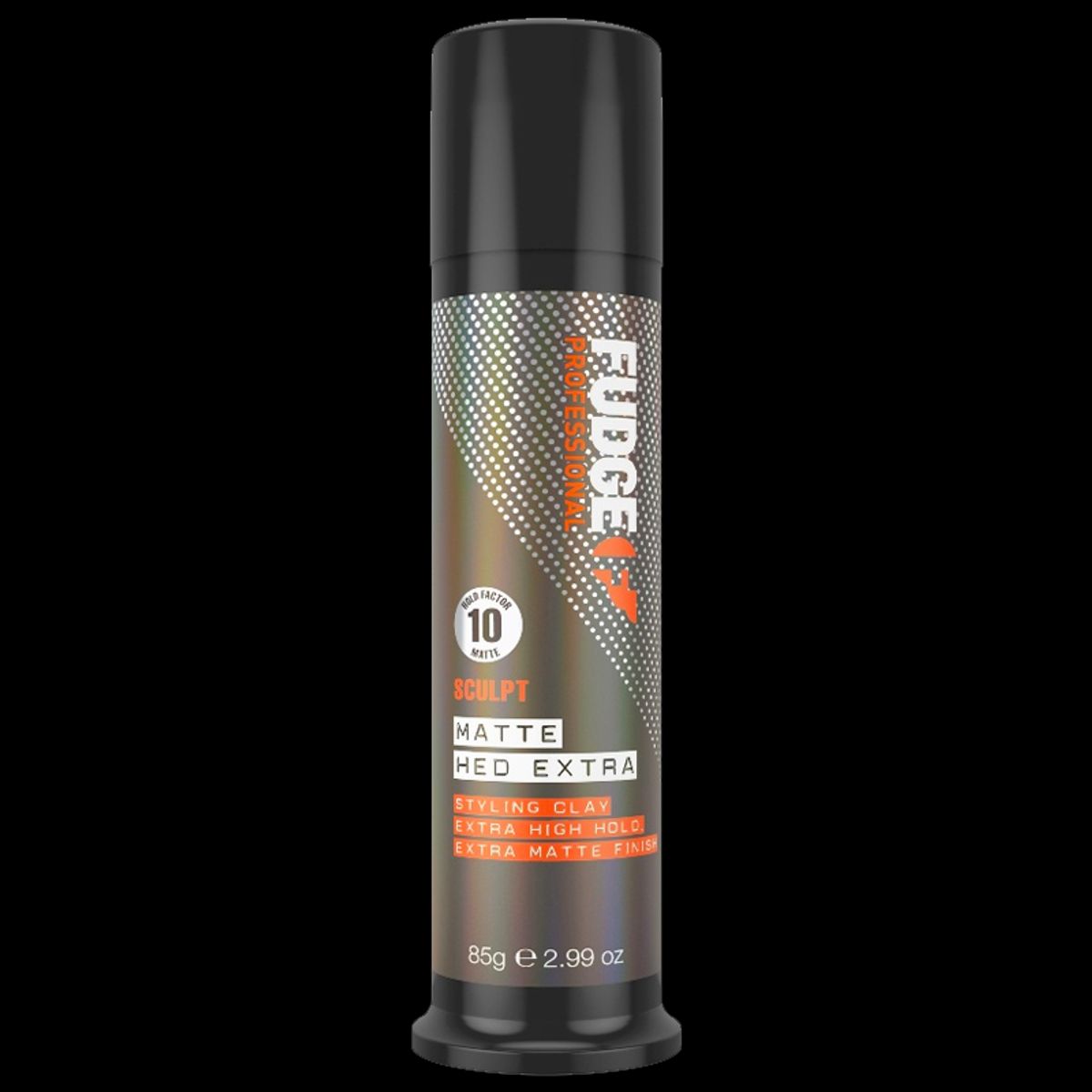 Fudge Matte Hed Extra 85 ml.