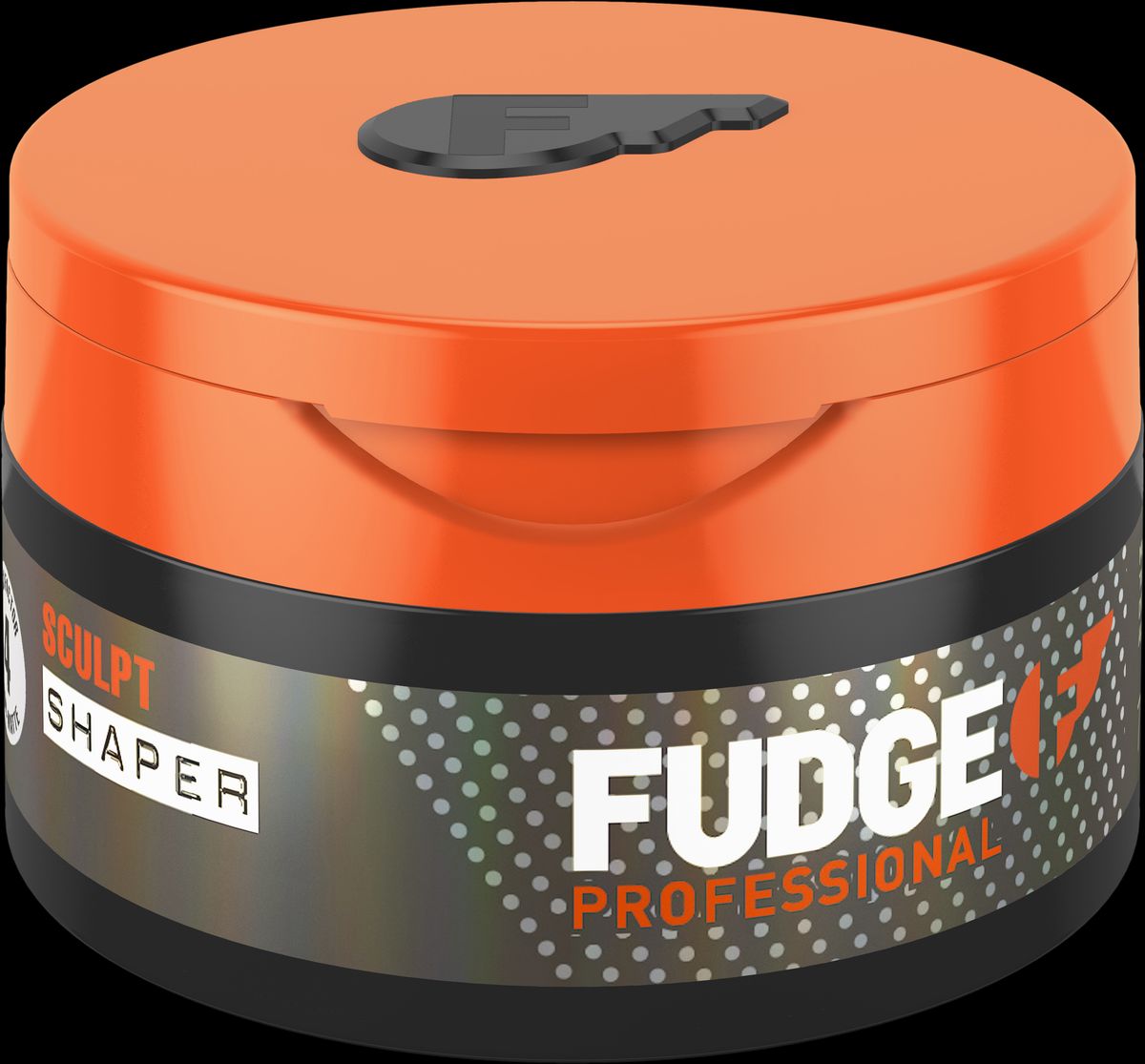 Fudge Shaper 75 g.