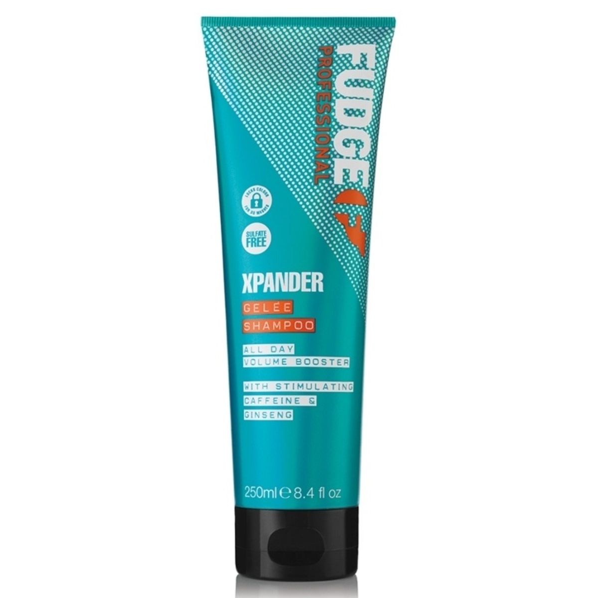 Fudge Xpander Gelee Shampoo 250 ml