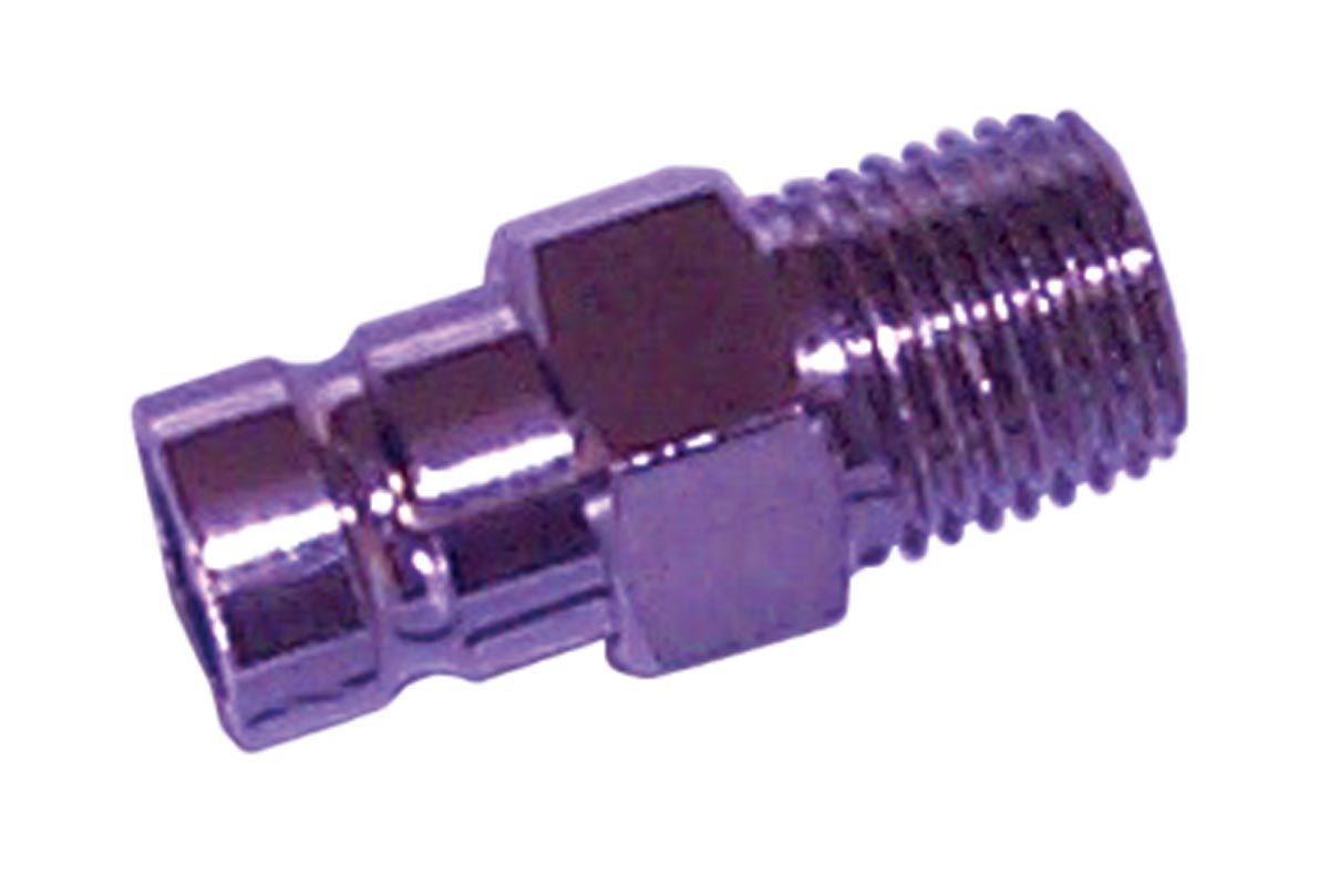 Fuel Connector: Honda 5 - 50 Hp - 16977ZV5900