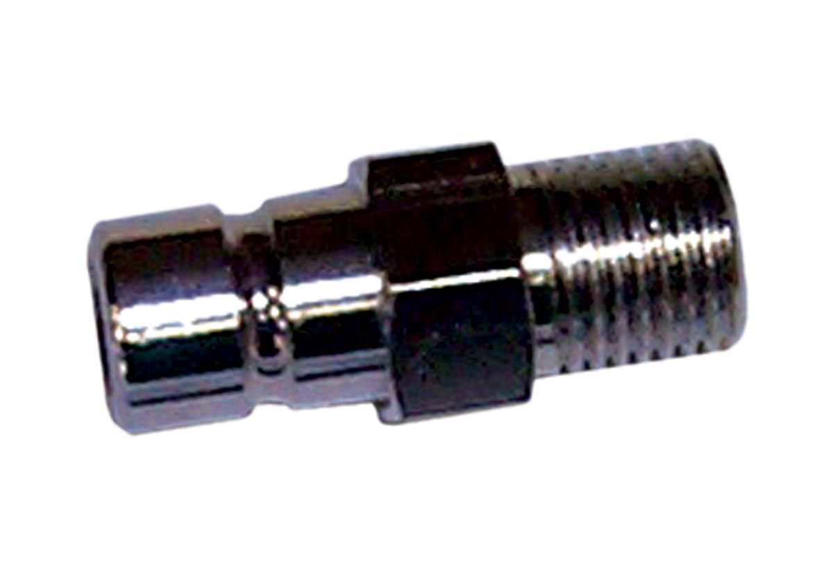 Fuel Connector: Honda / Tohatsu 5 - 130 Hp - 16977ZV5A00