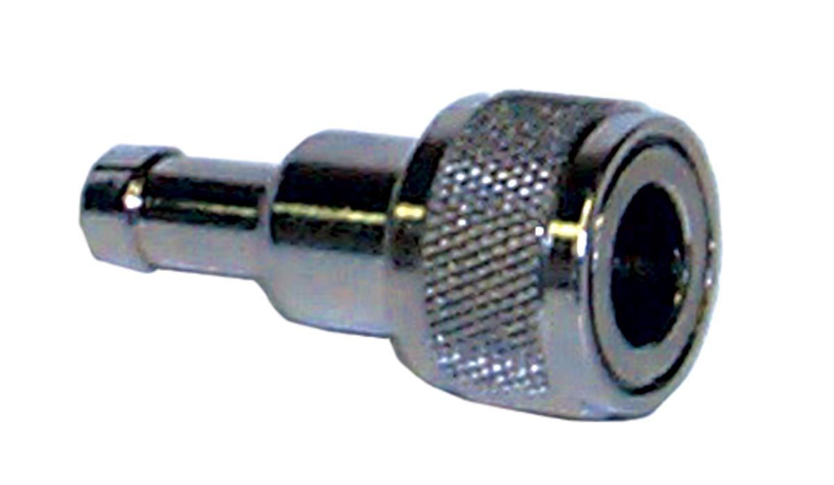 Fuel Connector: Honda / Tohatsu 5 - 130 Hp - 1880401