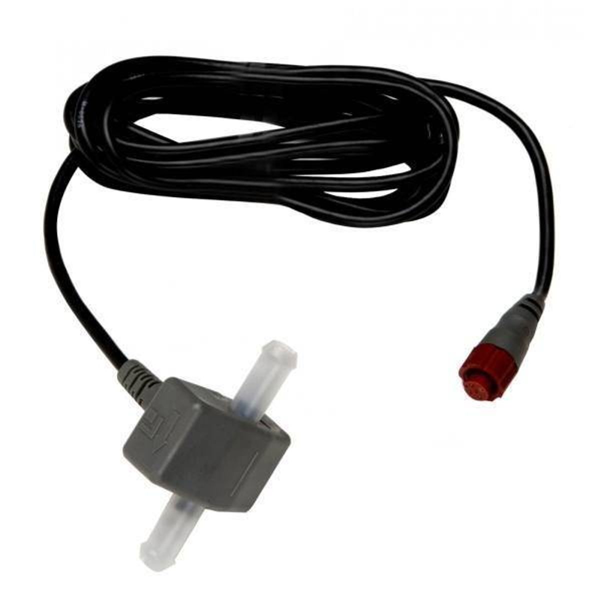 Fuel flow sensor nmea 2000 - 1106293