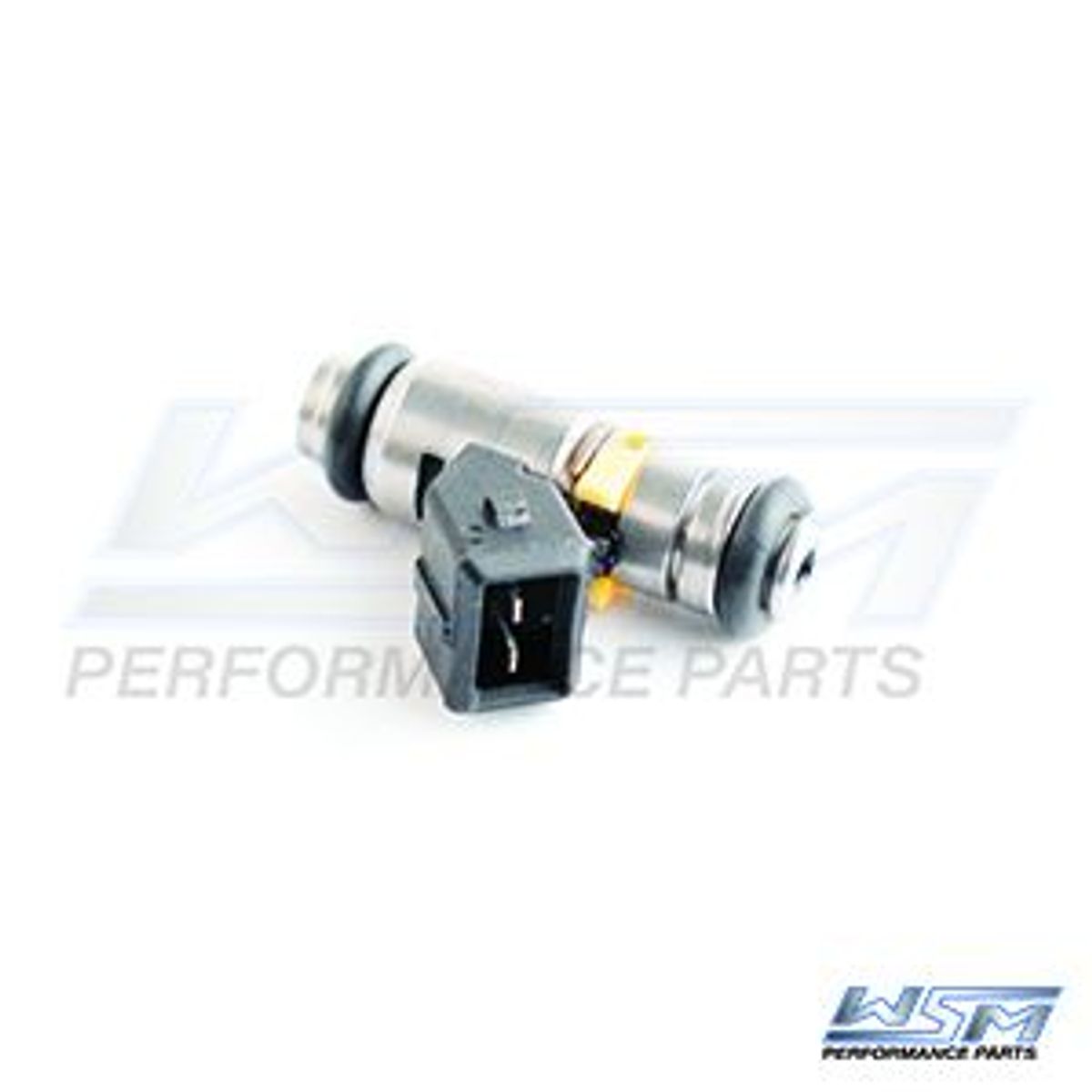 Fuel Injector: Mercruiser 5.7 - 8.2L - 861260