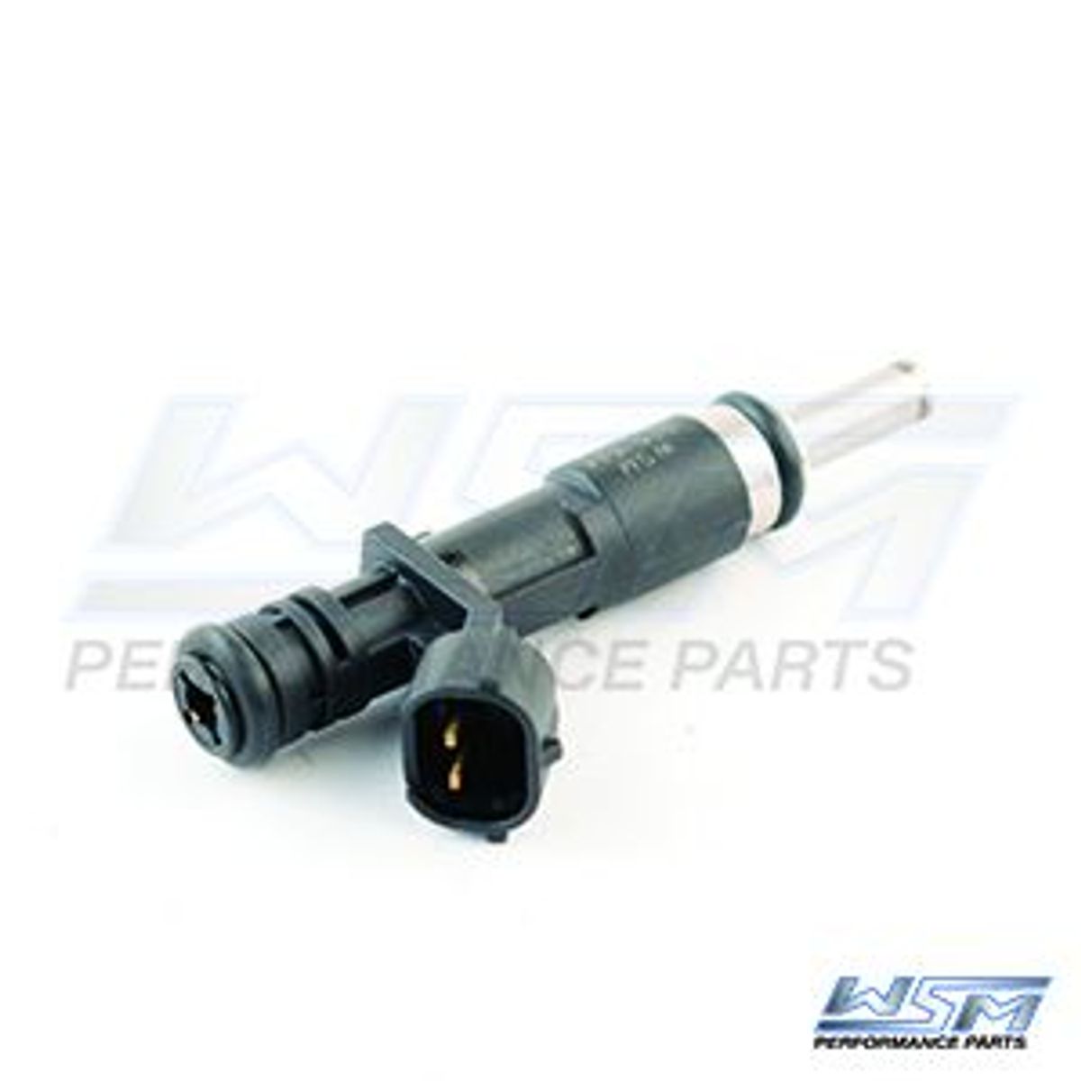 Fuel Injector: Sea-Doo 1503 4-Tec 130 Hp 11-16 - 420874836