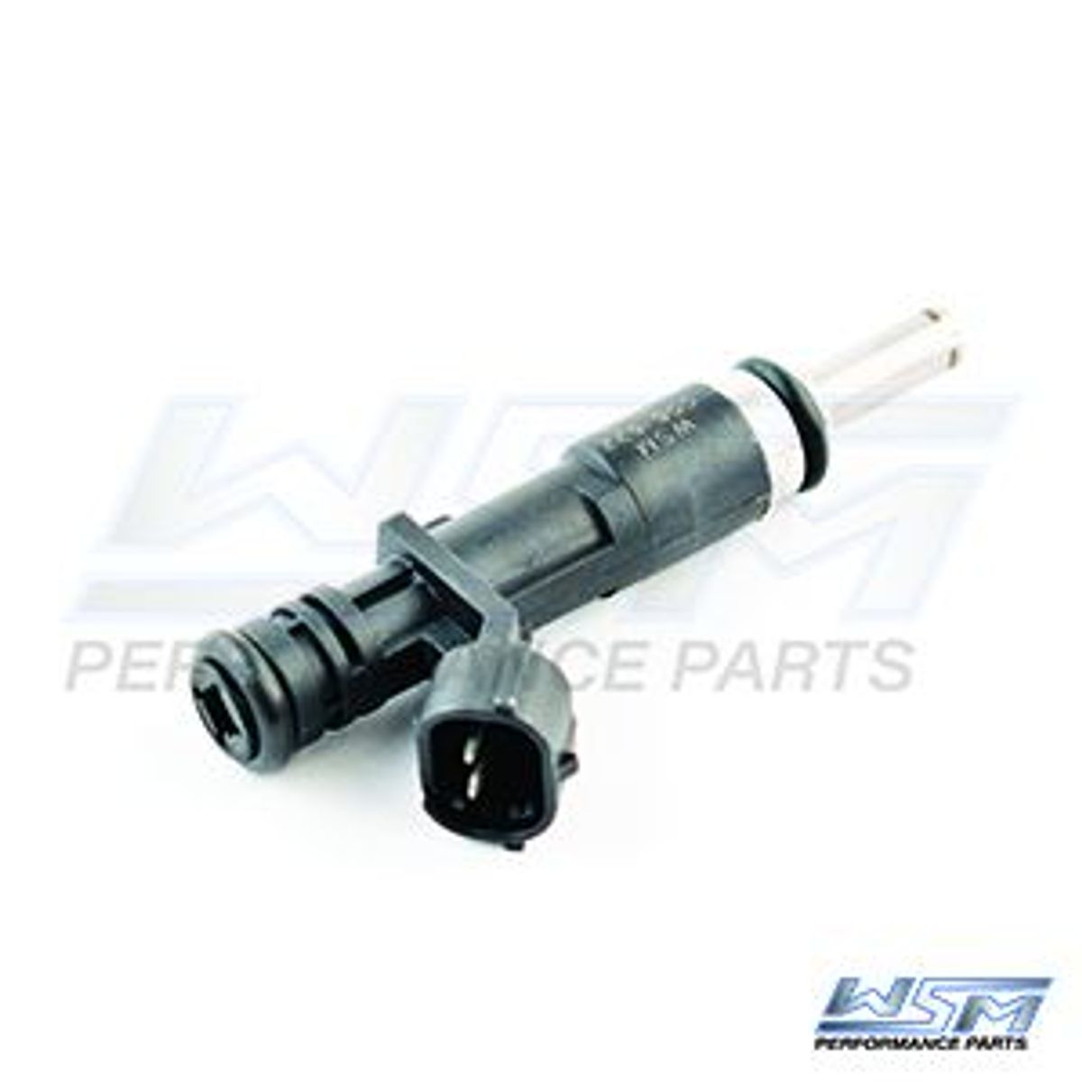 Fuel Injector: Sea-Doo 1503 4-Tec 155 - 510 Hp 09-17 - 420874834