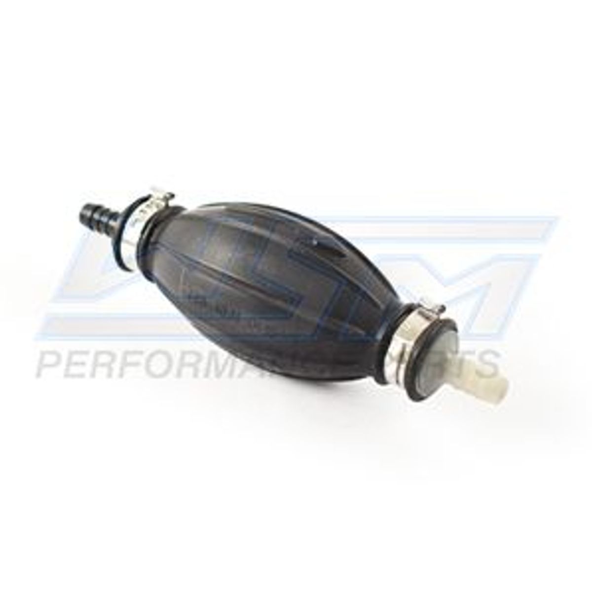 Fuel Line Primer Bulb: 5/16'' - 76722