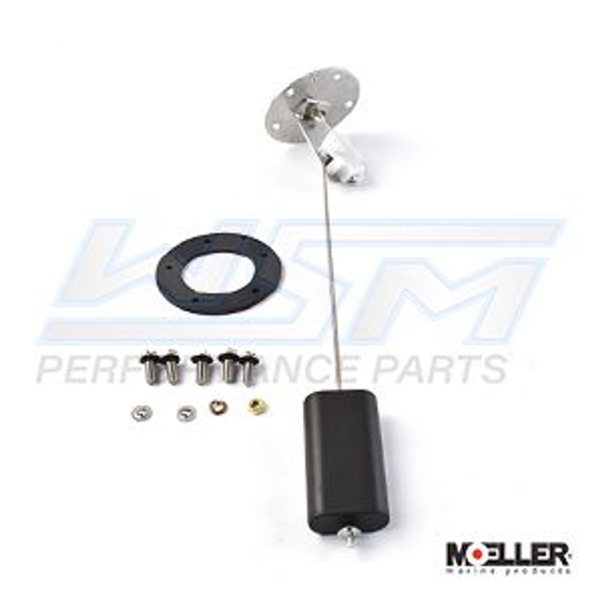 Fuel Tank Sender 6 - 12'' - 03572210