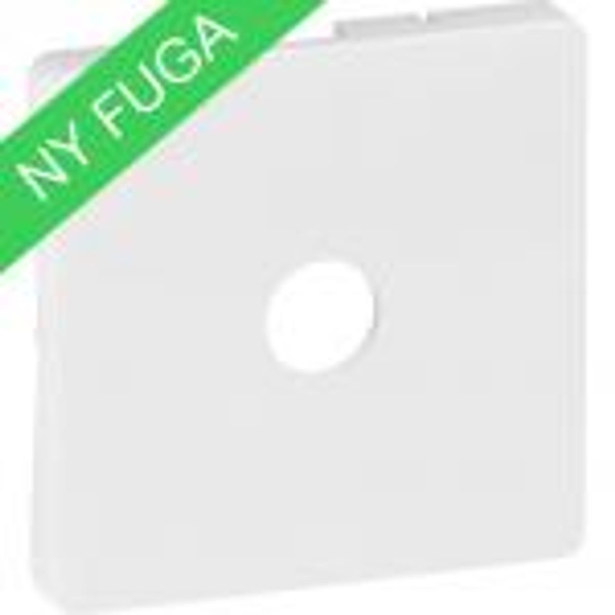 Fuga Afd 1xf-conn 1m Hv