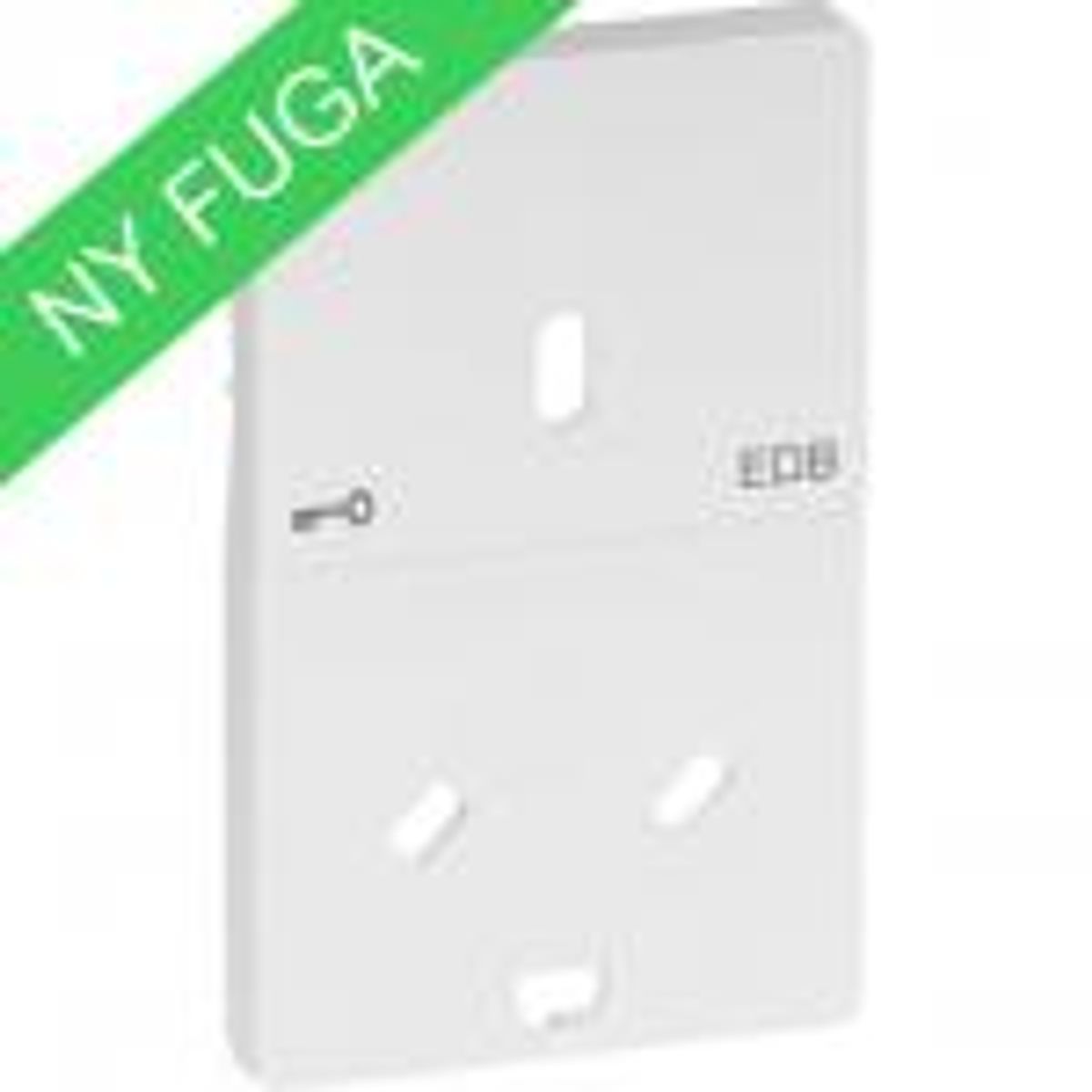 Fuga Afd Stikk Edb Ngl+led Hv