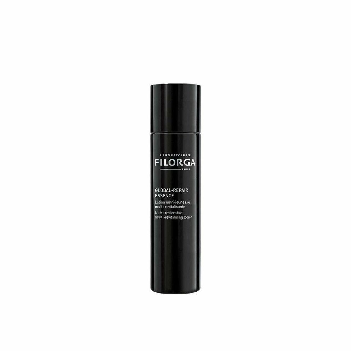 Fugtgivende anti-age bodylotion Filorga Global Repair Essence (150 ml)