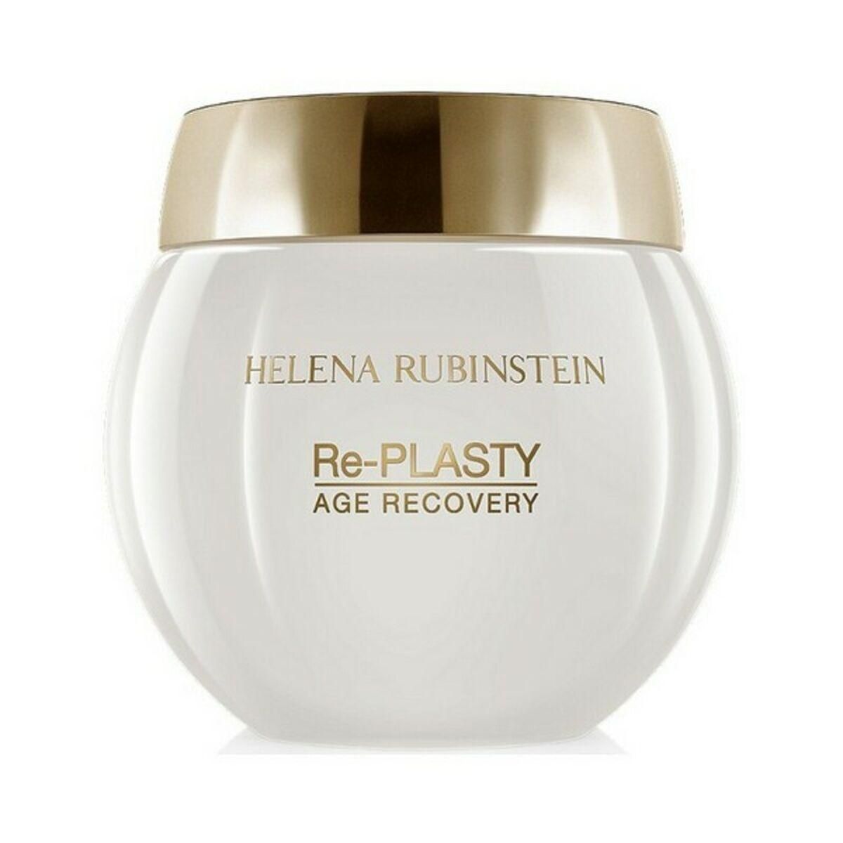 Fugtgivende anti-age creme Re-Plasty Age Recovery Helena Rubinstein Plasty (50 ml) 50 ml