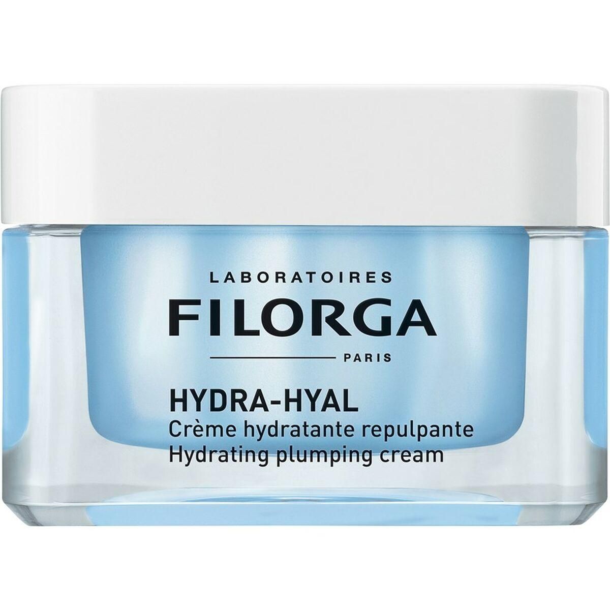 Fugtgivende creme Filorga Hyal 50 ml