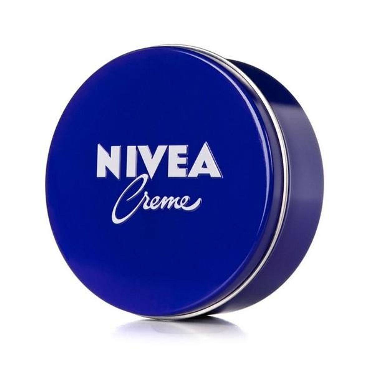 Fugtgivende creme Nivea 400 ml