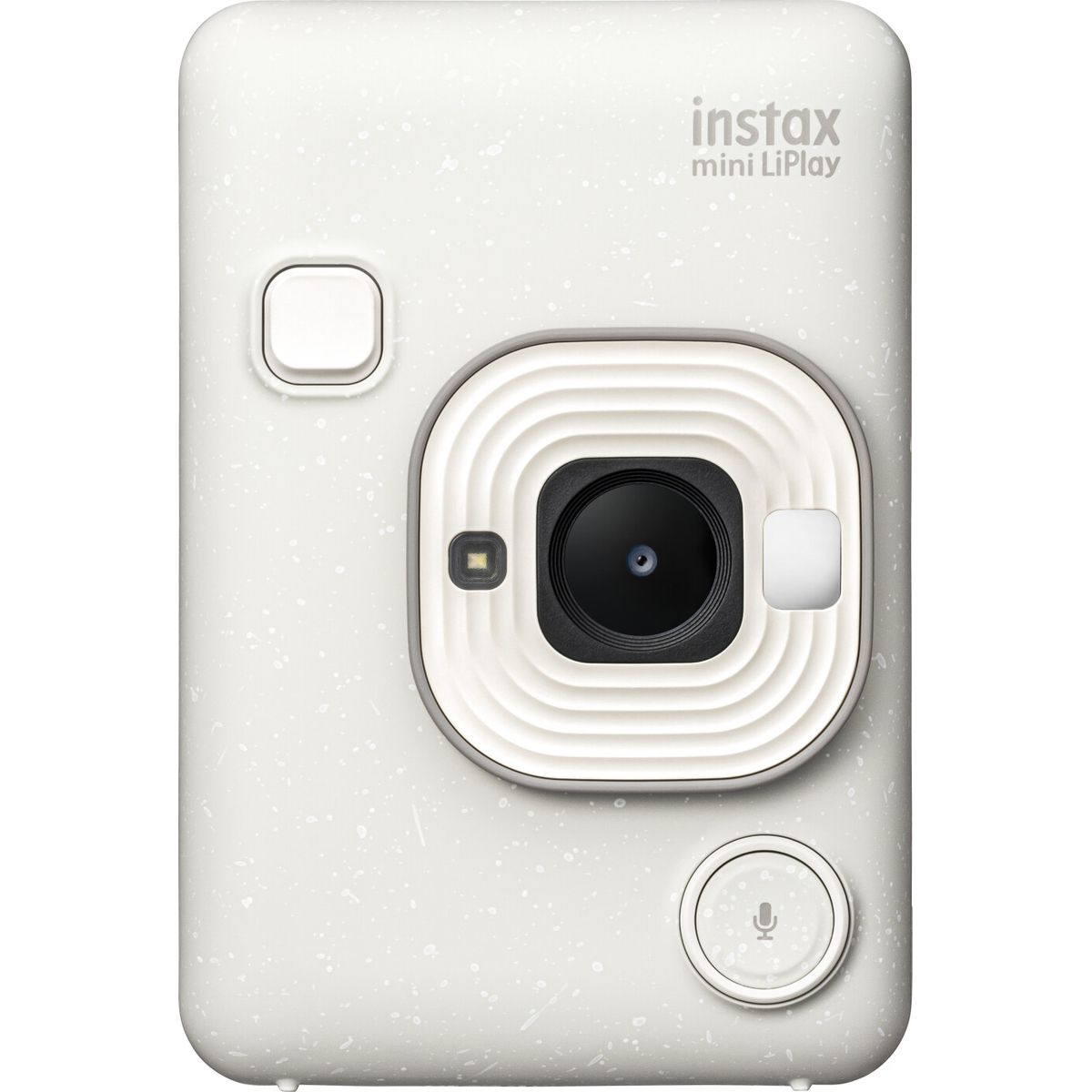 Fuji - Instax Mini Liplay