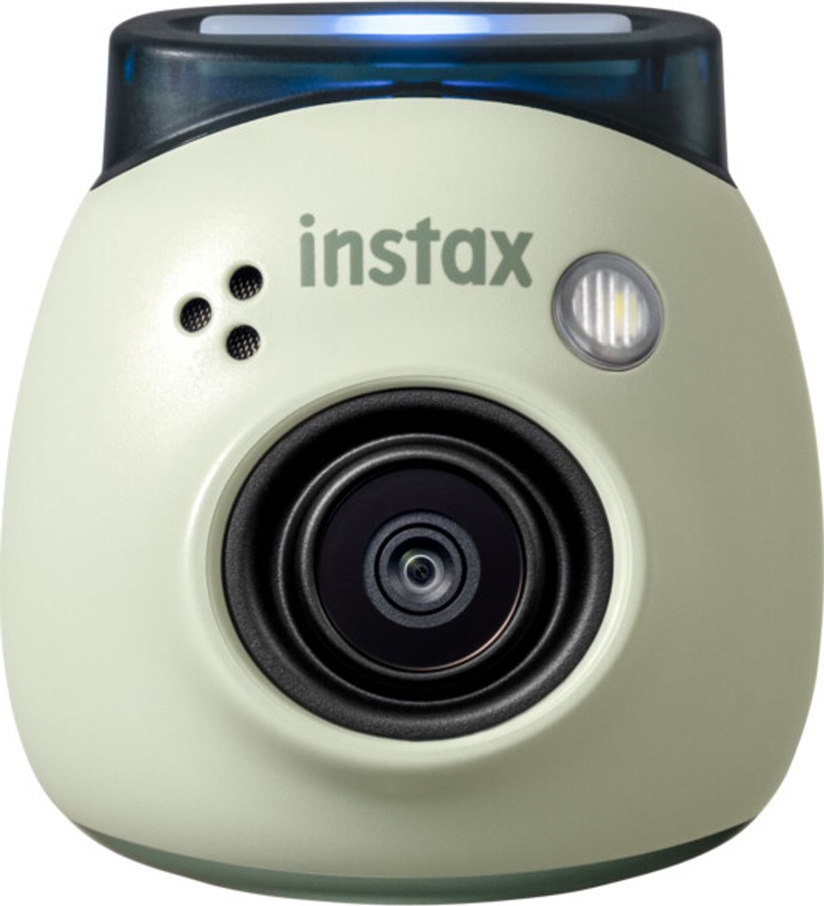 Fuji - Instax Pal Camera