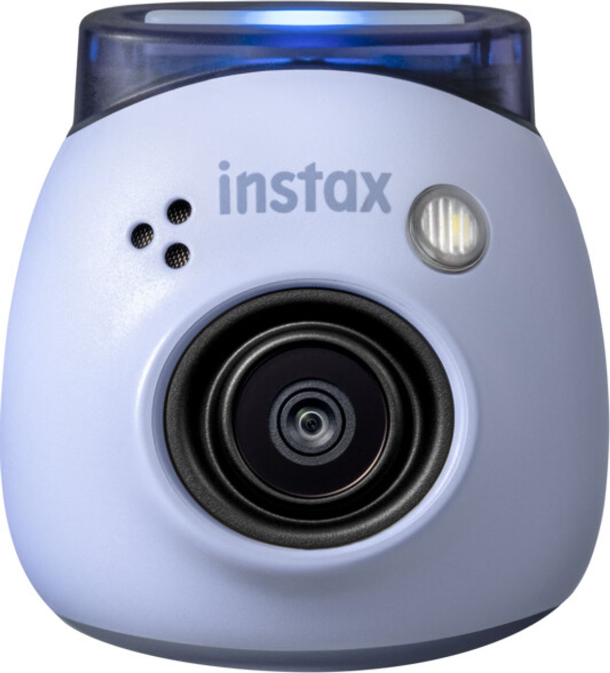 Fuji - Instax Pal Camera