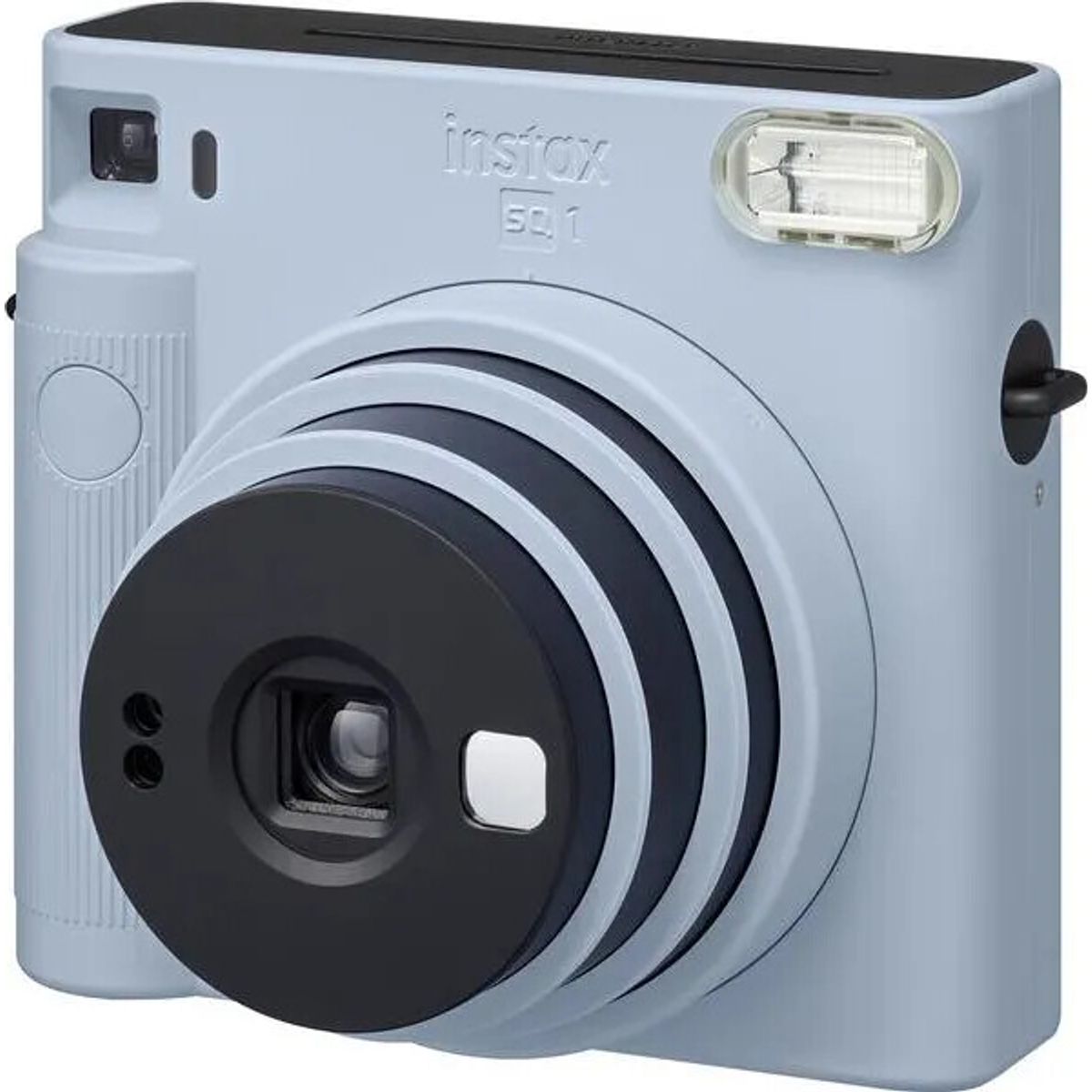 Fuji - Instax Square Sq1 Instant Camera