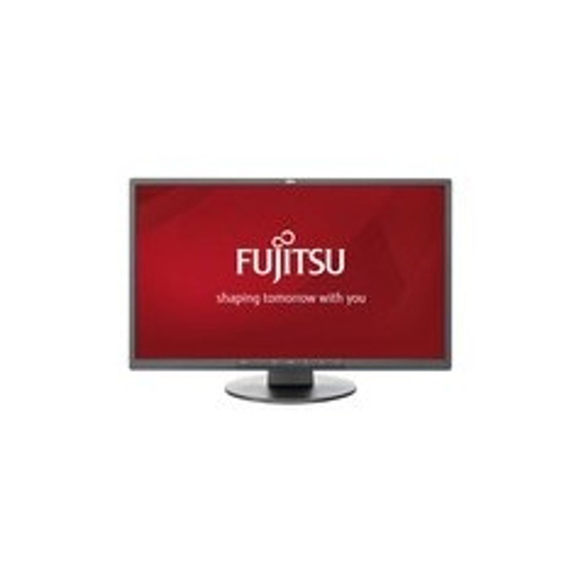 Fujitsu E22-8 TS Pro 21.5 1920 x 1080 (Full HD) DVI VGA (HD-15) DisplayPort