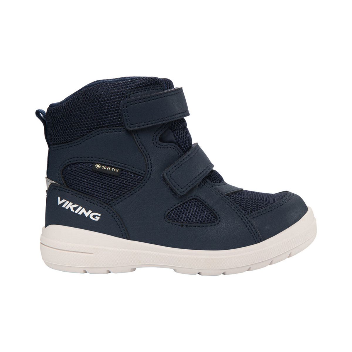 Fun Warm GTX 2V - Navy - 31