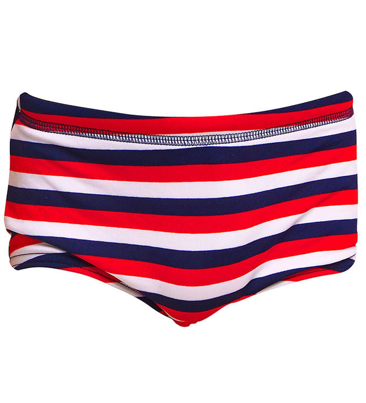 Funkita Badebukser - Printed Trunks - Riviera