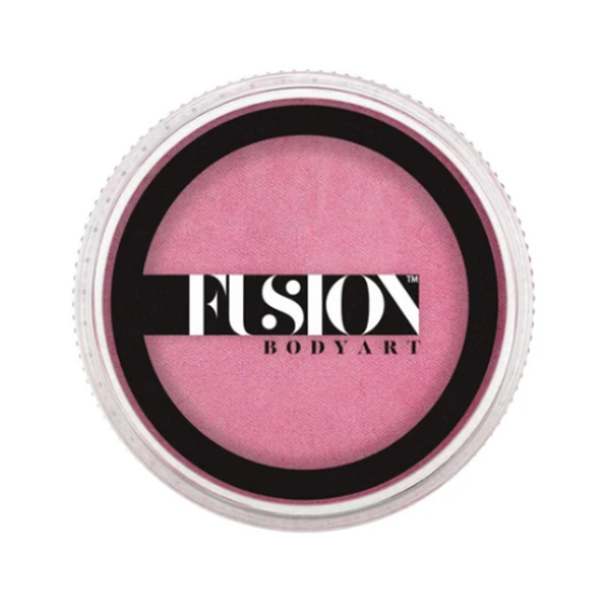 FUSION - Pearl Princess Pink (25 g)