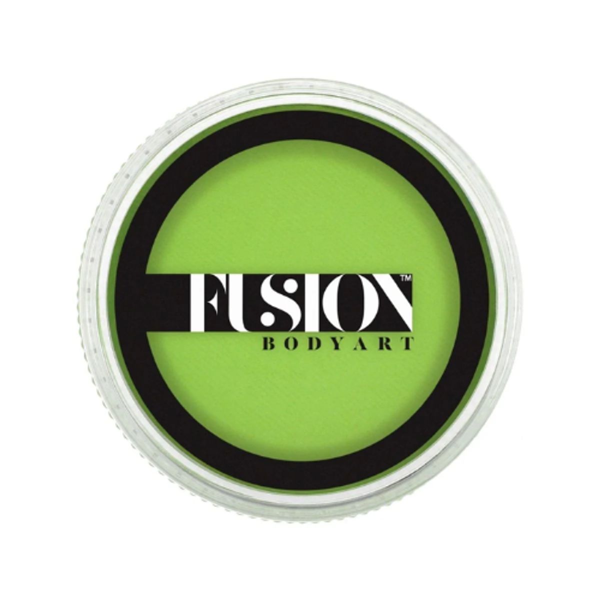 FUSION - Prime Lime Green (32 g)