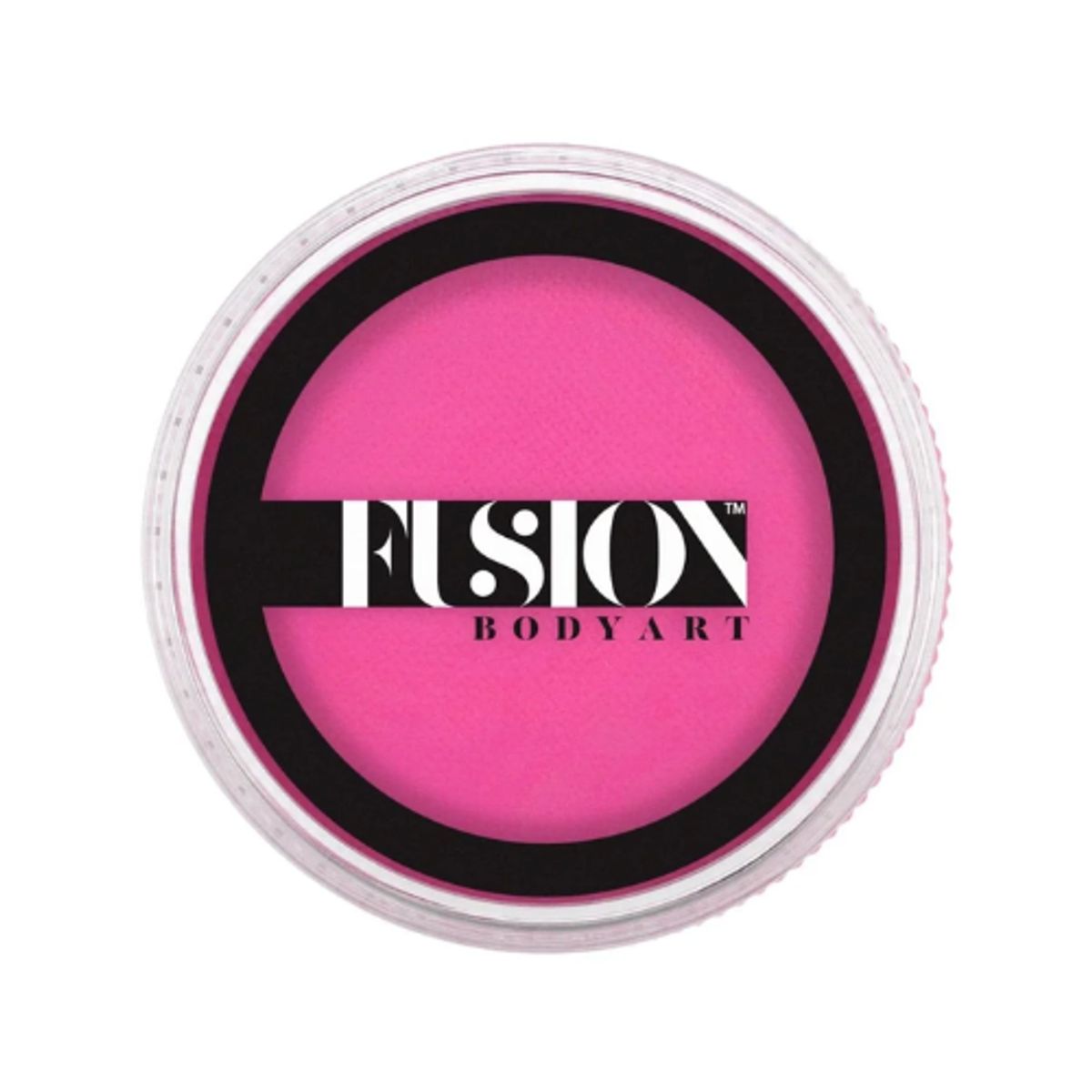 FUSION - Prime Pink Sorbet (32 g)