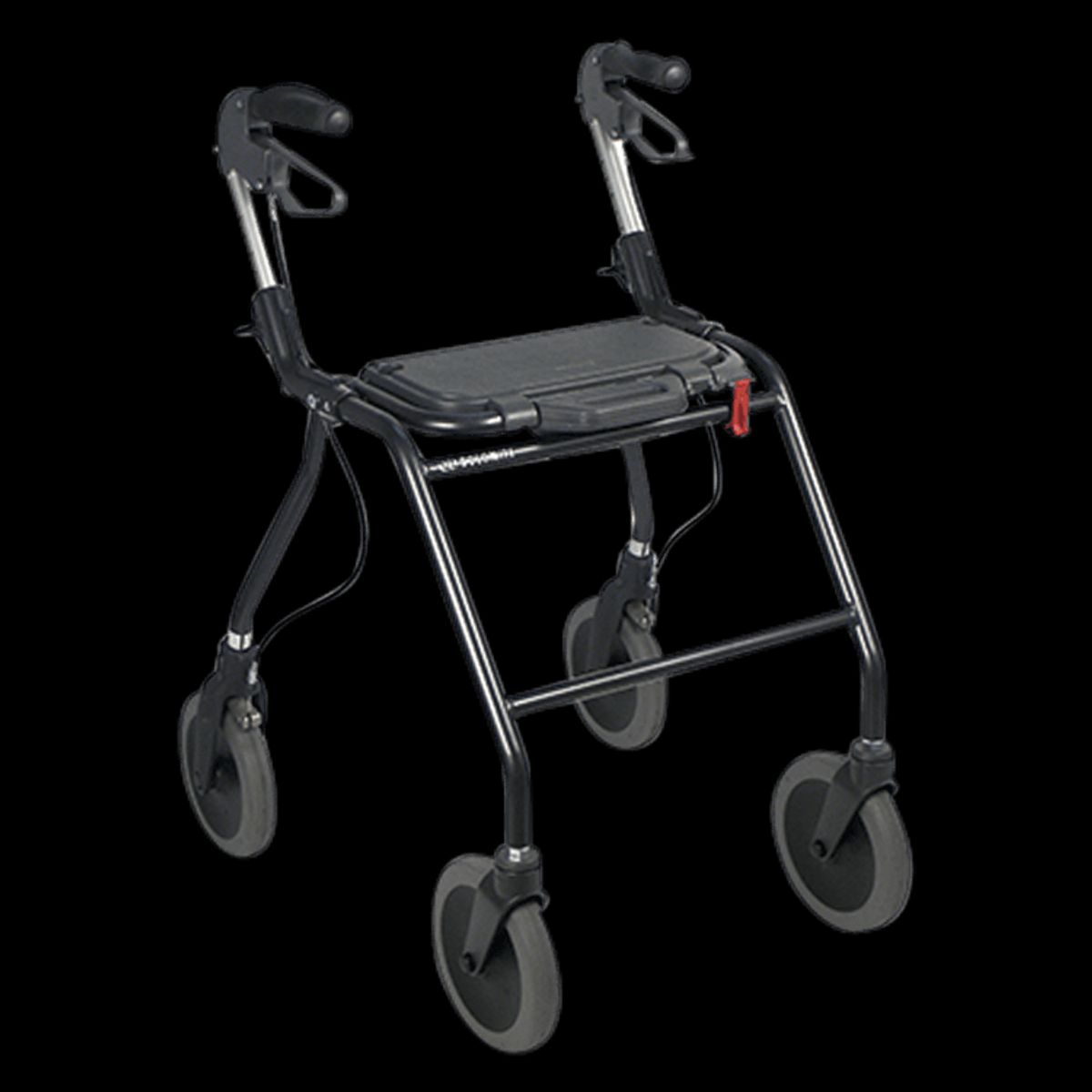 Futura Rollator - Futura 520 (70.5 - 83.5 cm)