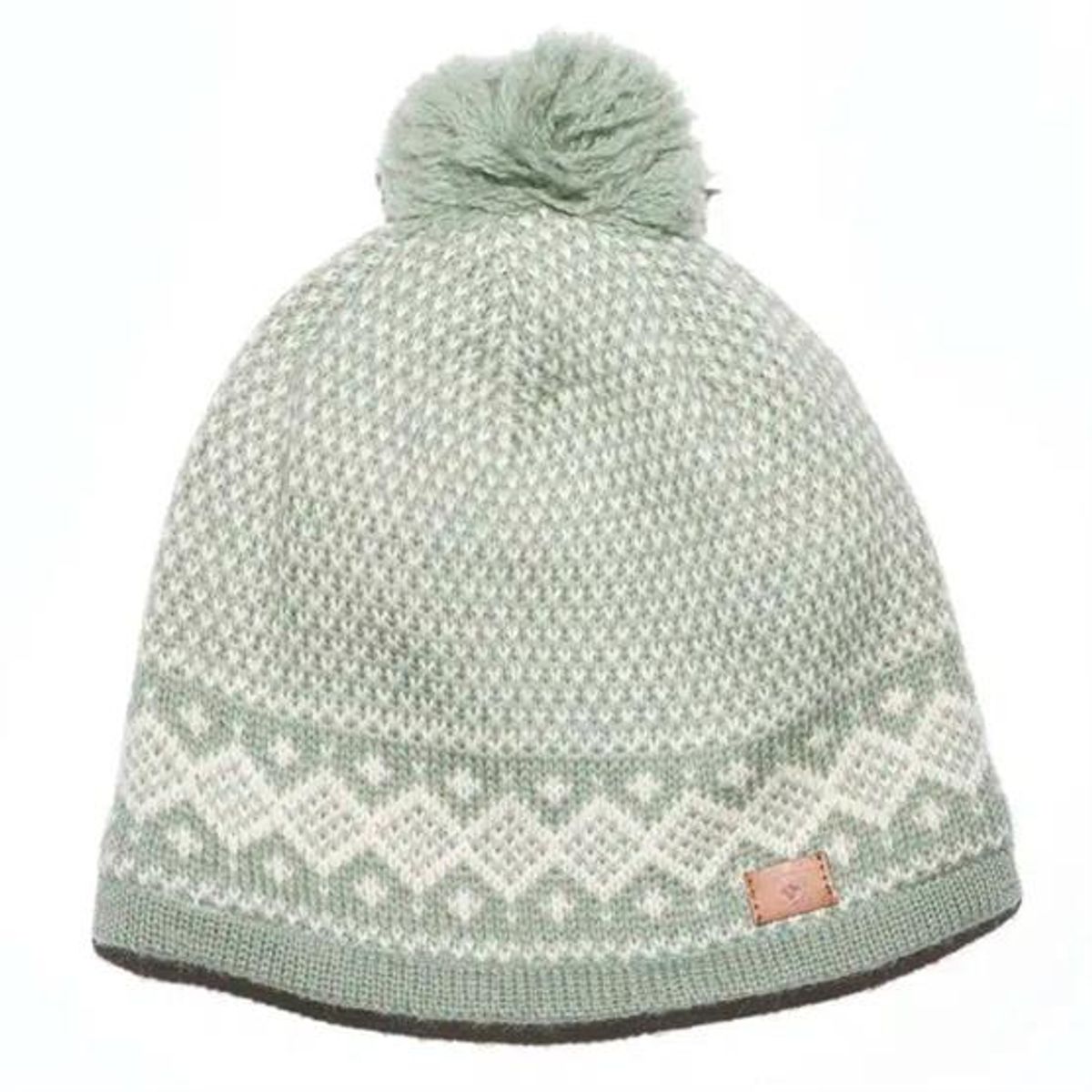 Fuza Wool Enya Hat