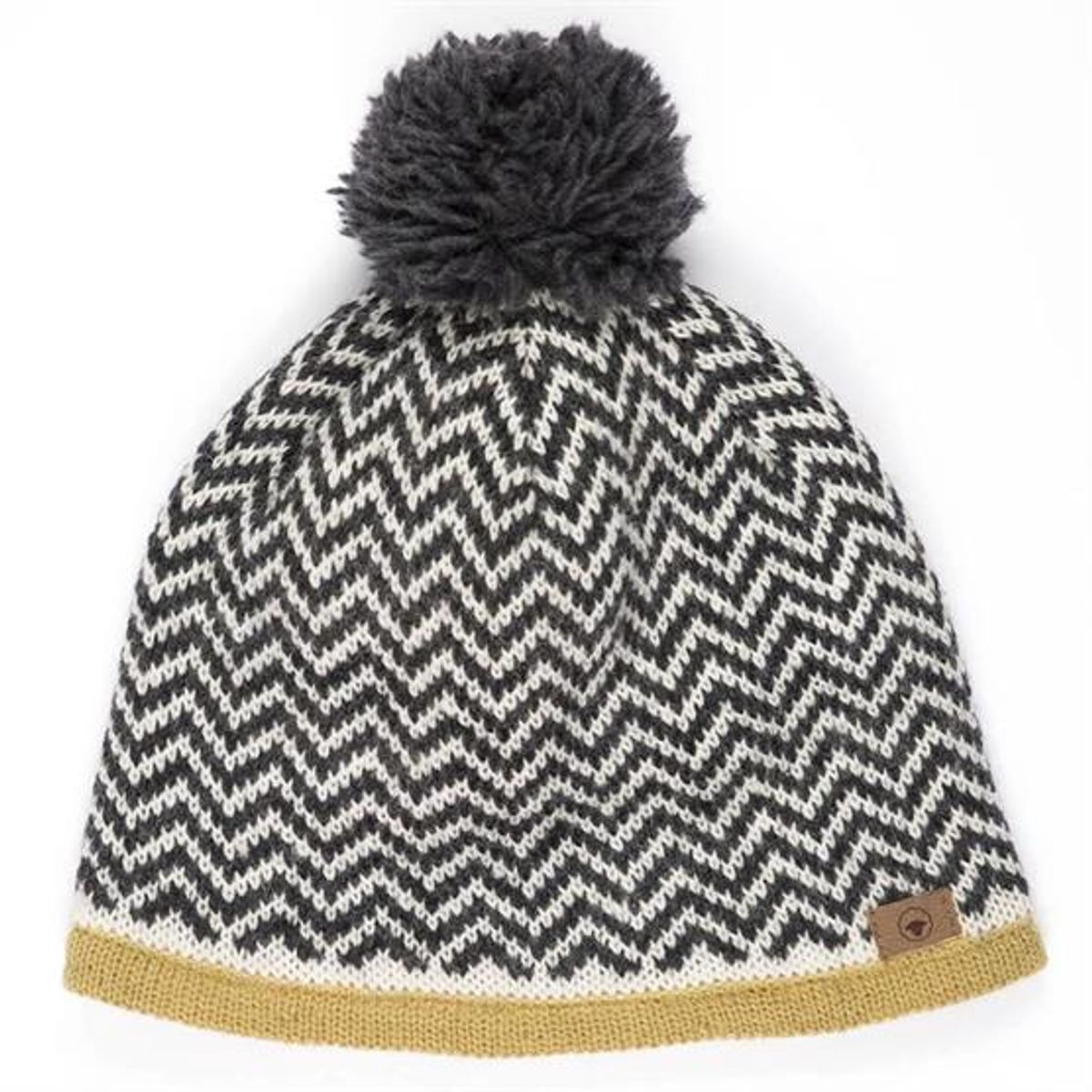 Fuza Wool Ladies Wonderland Hat