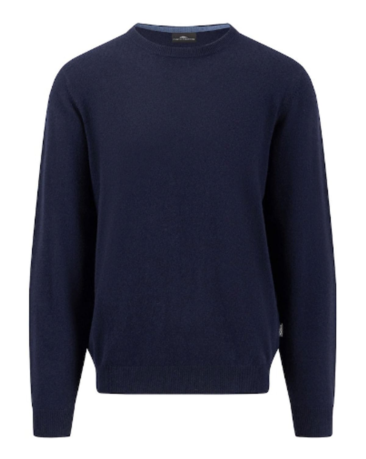 Fynch Hatton Cashmere Strik