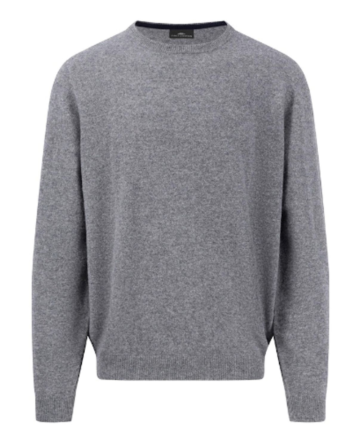 Fynch Hatton Cashmere Strik