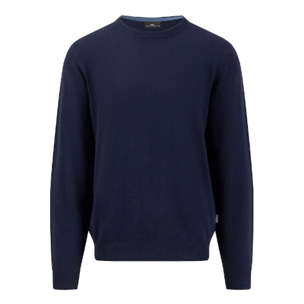 Fynch Hatton Cashmere Strik-x-large