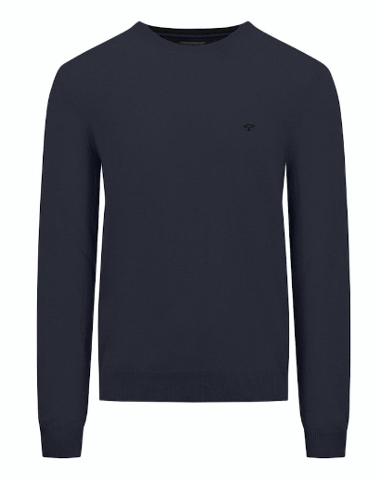 Fynch Hatton Merino/cashmere Strik