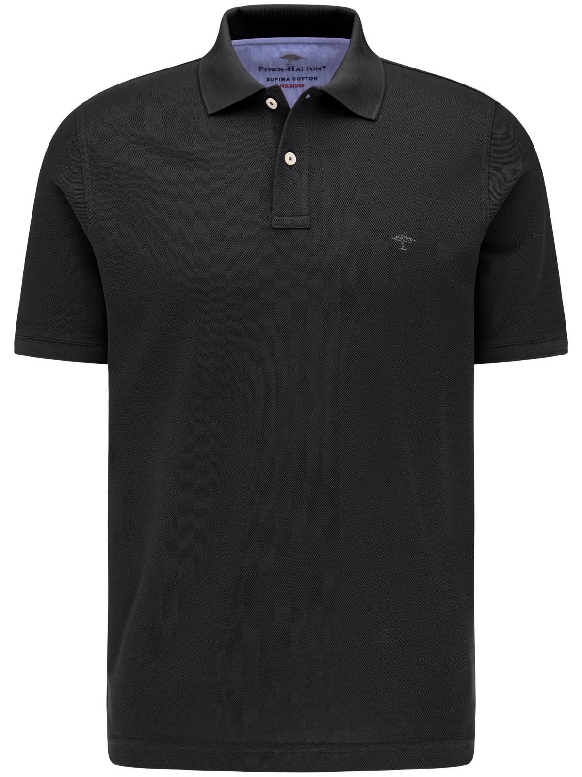 Fynch Hatton Polo_2x-large