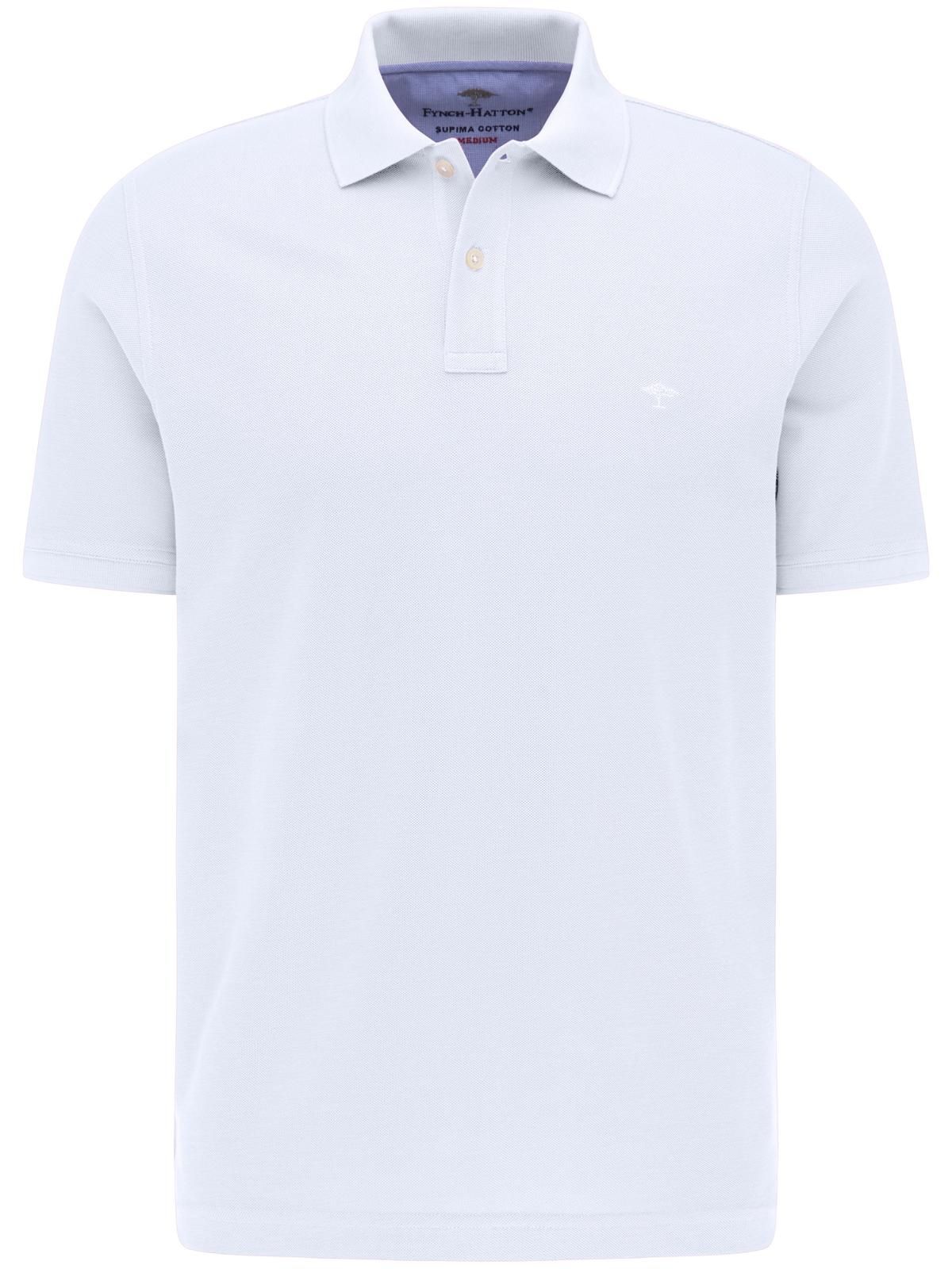 Fynch Hatton Polo_2x-large