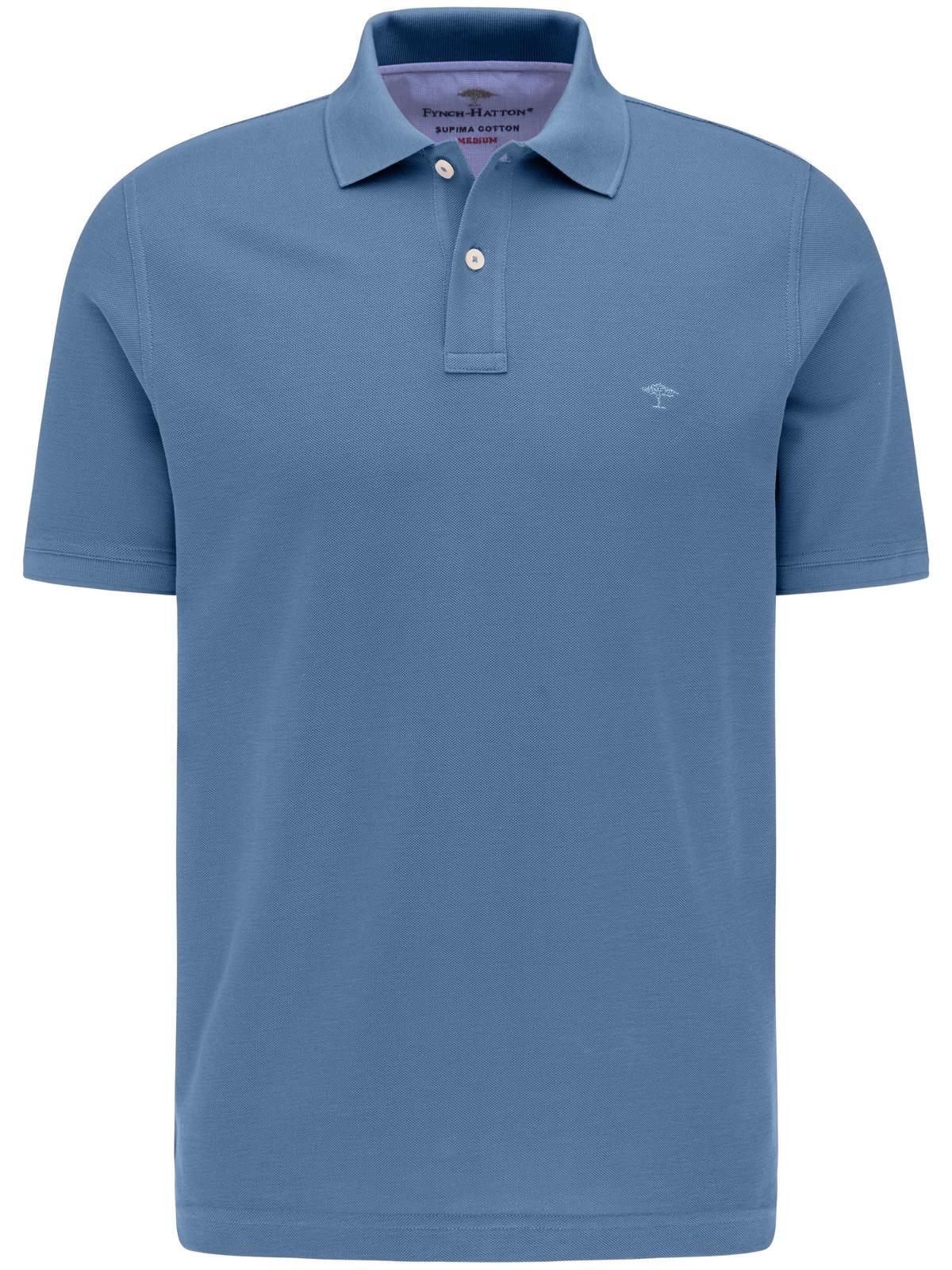 Fynch Hatton Polo_3x-large